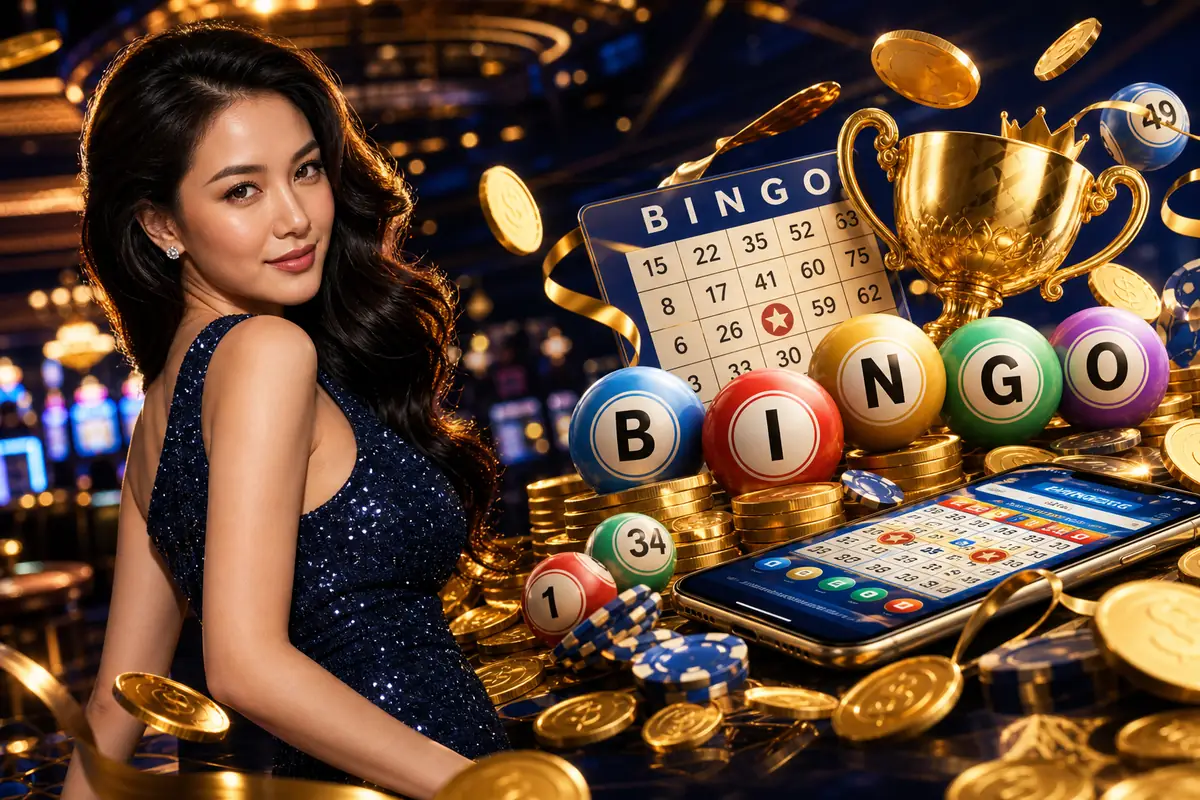 htt88