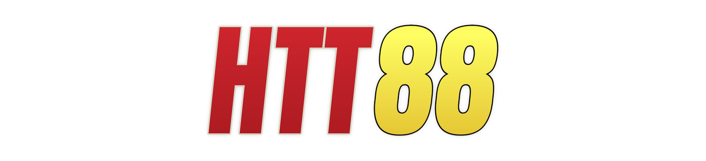 htt88